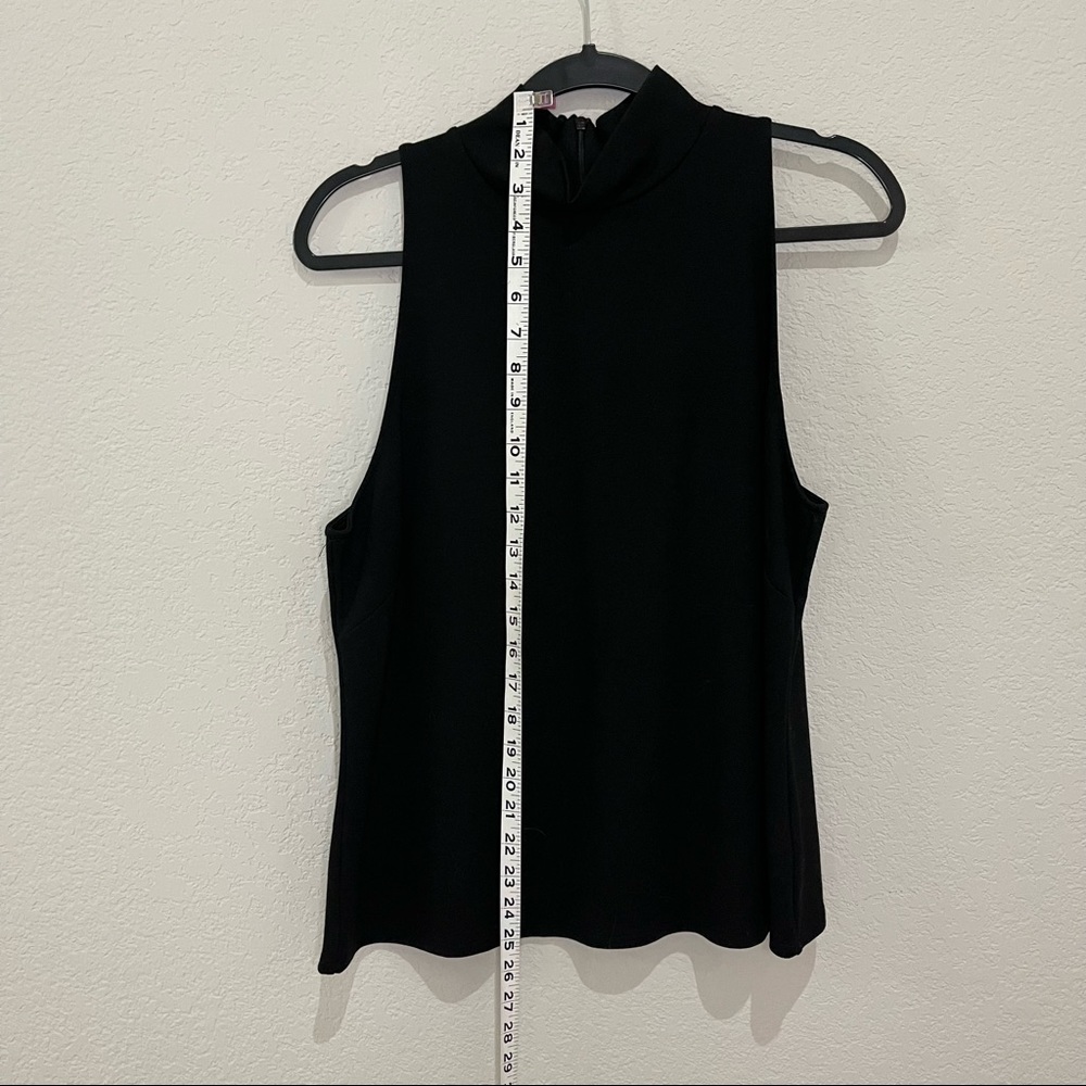 H&M blouse